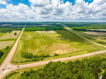 VacantLand space for Sale at 1755 Craft Road in Olive Branch