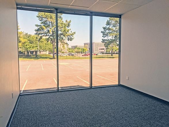Workstyle Flexible Spaces - 16770 Imperial Valley Drive