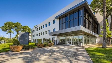 Coworking space for Rent at 1900 West Kirkwood Boulevard in Southlake