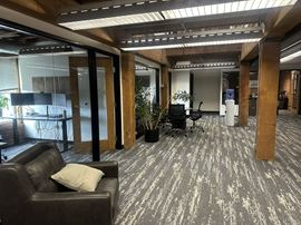 1123 Auraria Pkwy