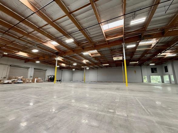 3100 Camino Del Sol