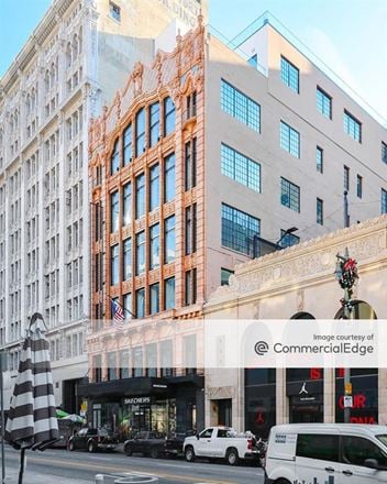 612 South Broadway