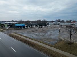 35270 Gratiot Ave