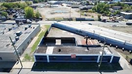 250 Mechanic St, Camden, NJ 08104