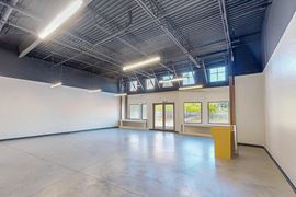 101-B S OWA Blvd