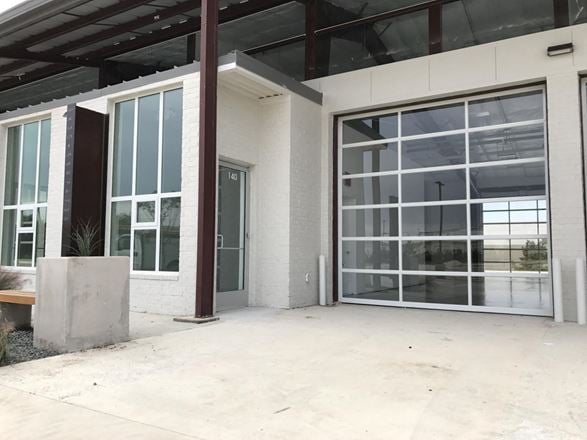 1019 South Heatherwilde Blvd 1/2 Off First Months Rent