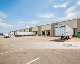 1501-1599 North Topping Avenue