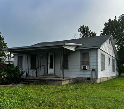 1824 Fleischer Dr