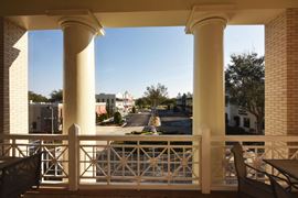 NorthPointe Village - Nyman Building