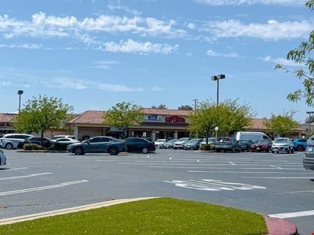 Retail space for Rent at 23583-23963 Sunnymead Blvd in Morenoe Valley