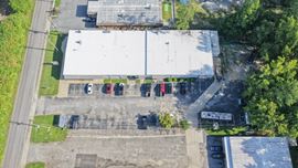 7620 N. Woodrow St. 