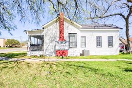 318 E Washington Ave