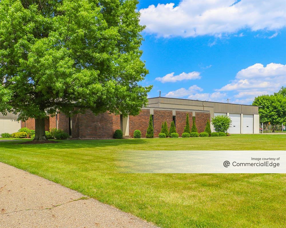 Storage Units Navarre Rd Massillon Ohio Dandk Organizer