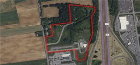 270 Country Club Rd