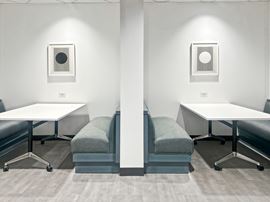 Regus - Orlando - College Park