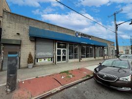 231-02 Merrick Blvd - For SALE