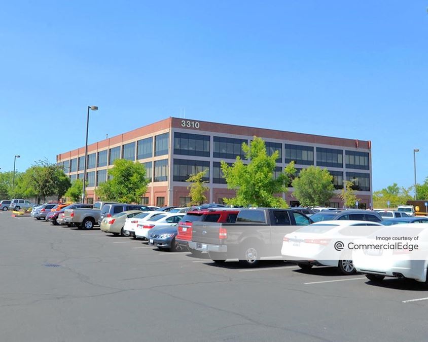 3310 El Camino Avenue, Sacramento, CA CommercialSearch