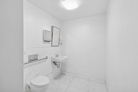 315-407-408 Space Photo Gallery 12