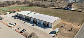 9315 W. Reno