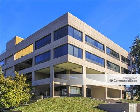 Office space for Rent at 8383 158th Avenue NE in Redmond