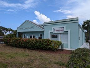 Epter Chiropractic