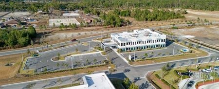 Office space for Rent at 15440 Tangerine Dr in Loxahatchee Groves