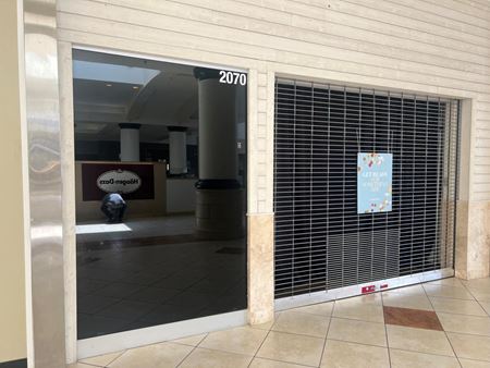 2070     Space Photo Gallery 2