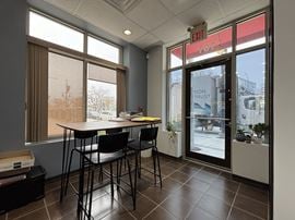 147 Provencher Boulevard