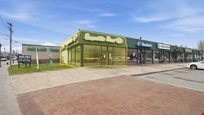 2882 Long Beach Road