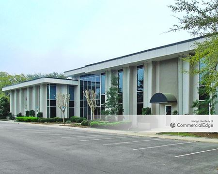 Office space for Rent at 325 John Knox Road in Tallahassee