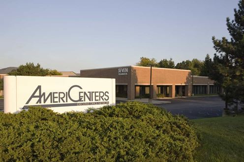AmeriCenters - AmeriCenter of Bloomfield