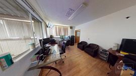 14 Holomua Street - Hilo Warehouse and Yard Spaces For Sublease