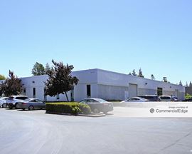447 Indio Wy
