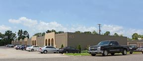 230 - 232 Oxmoor Circle