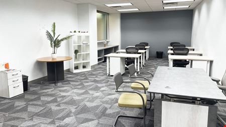 Photo of commercial space at 401 E. Las Olas Blvd, Suite 1400 in Ft. Lauderale