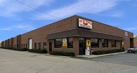 111 S Lombard