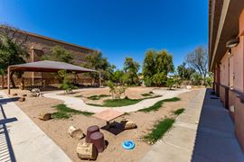1494 South Gilbert Road
