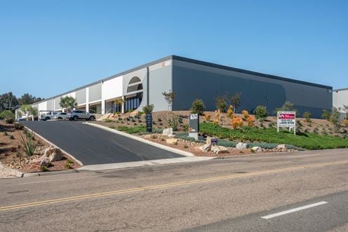 6231 & 6241 Yarrow Drive