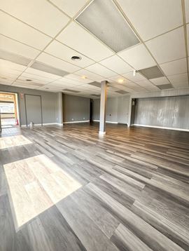 2223 Woodville Rd