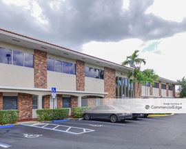 4100 S. Hospital Drive