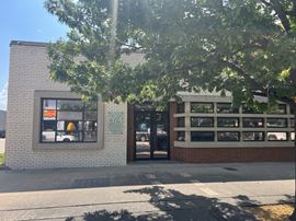 624 W Sheridan Ave