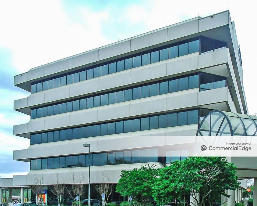 3522 Thomasville Road, Tallahassee, FL CommercialSearch