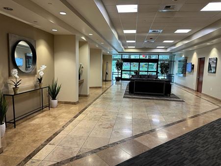 Photo of commercial space at 28780 Single Oak Drive in Temecula