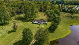 3640 Church Hill Rd
