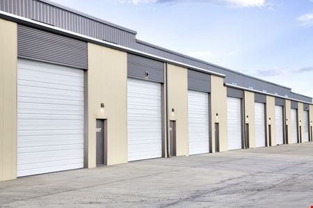 Industrial space for Sale at 9740 Titan Ct # 4019 in Littleton