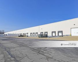 1842 Enterprise Pkwy