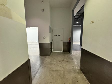 2012     Space Photo Gallery 8