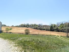 Commercial Land along I83 in Southern York County