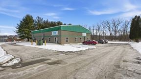 3191 Washington Pike