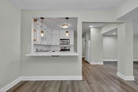 Warringwood Apartments